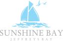 Sunshine Bay Beach Club (Holiday Club) logo